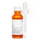 thumbnail image 3 of Sérum La Roche Posay con vitamina C12 pura, 30 ml, antiarrugas, 3 of 3