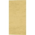thumbnail image 4 of 2"W x 4"D x 4"H Classic Carmel Rough Cedar Woodgrain TimberThane Corbel, Primed Tan, 4 of 6