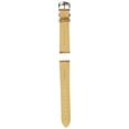 thumbnail image 1 of Timex TW7C06400 Metropolitan+ Correa de Piel Marrón 20mm Timex Timex, 1 of 2