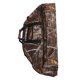 thumbnail image 5 of Bolsa de Transporte de arco compuesto ANGGREK de Lona Liviana 374 Pulgadas, 5 of 8