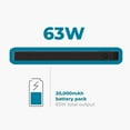 thumbnail image 7 of Laptop Power Bank | Canvas, 7 of 7