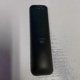 thumbnail image 4 of Smart Projector Remote Control Salange Hy300 H713 Portable Beamer Control Remoto Universal - YX, 4 of 5