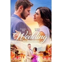 A Wedding To Remember (DVD), Filmrise, Drama