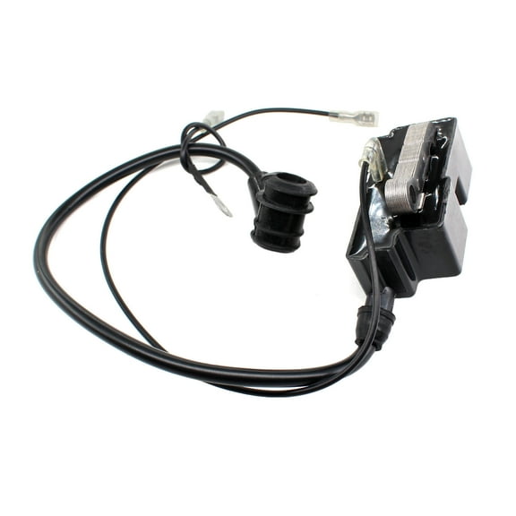 Ignition Coil For Husqvarna 340 345 346 350 351 353 357 359 362 365 372 385 390 Chainsaw # 544 04 75 02 510 11 56 02