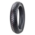 thumbnail image 3 of Llanta para Moto CEAT 110/80-17 Tubeless ZOOM X3. India, 3 of 4
