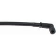 thumbnail image 2 of Dorman 924-316 Front Windshield Washer Hose for Specific Ford Models Fits select: 2008-2010 FORD F250, 2008-2010 FORD F350, 2 of 2