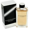thumbnail image 3 of Silver Shadow Davidoff pour Hommes - Vaporisateur EDT 3.4 oz, 3 of 3