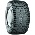 thumbnail image 2 of Oregon 70-320 2-ply Turf Saver Tire, 2 of 2
