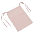 thumbnail image 4 of Organizador de pañales para colgar BuyWeek Bolsa de almacenamiento para cuna de bebé, 4 of 14