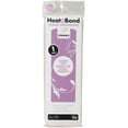 thumbnail image 1 of HeatnBond Heavyweight Iron-On Fusible Interfacing-20"X36" - 3338, 1 of 3