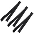 thumbnail image 4 of Weiweiguan 3 Pcs Bande Élastique Perruques Bords Bandes de Fusion Bandes de Fixation Réglables (2.5cm), 4 of 6
