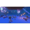 thumbnail image 2 of Jeu vidéo Fruitbus pour (Nintendo Switch), 2 of 10
