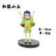 thumbnail image 2 of DXF Nautical One Piece hecho a mano y la isla fantasma del país Sauron road Feishan Zhina barba blanca Jingpin hecho a mano Xiaoyu uno, 2 of 2