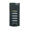thumbnail image 6 of Jesscasday Battery Drone Spare Parts for Lf606/sg800/for d2/s606/m9,Upgraded Version, 6 of 10