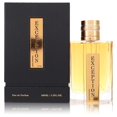 thumbnail image 1 of Excepci�n Bronce Eau de Parfum Spray por Yzy Perfume YZY Perfume Model, 1 of 1