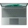 thumbnail image 3 of Microsoft Surface Ordinateur Portable Go 3 12.4 Pouces 11e Gén Intel i5 8 Go 256 Go Windows 11 Home Sage Reconditionné Excellent, 3 of 4
