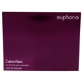 thumbnail image 5 of Calvin Klein Euphoria Eau De Parfum Spray, Perfume for Women, 3.4 Oz, 5 of 6