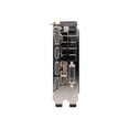 thumbnail image 4 of EVGA NVIDIA GeForce GTX 950 Graphic Card, 2 GB GDDR5, 4 of 6
