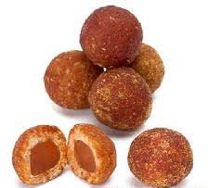 chile pica fresa chile pica fresa