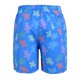 thumbnail image 3 of TRAJE DE BAÑO NIÑO CORTO, SECADO RAPIDO MARCA MAUI AND SONS MAUI AND SONS DEPORTIVO/ CASUAL, 3 of 5