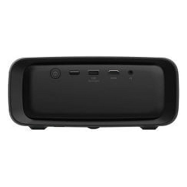 PHILIPS NeoPix 320 Multimedia Home Projector