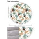 thumbnail image 2 of Puntoco Beach towels,Father'S Day Gifts,Gifts for Women, 2 of 8