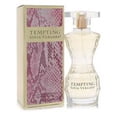 thumbnail image 1 of Perfume Sofia Vergara Tempting Mujer Eau de parfum 100ML Sofia Vergara Tempting, 1 of 2