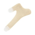 thumbnail image 4 of Kids Finger Splints Finger Straightener Finger Protectors Sleeves Thumb Strap Adjustable Finger Support, 4 of 8