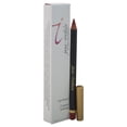 thumbnail image 1 of Jane Iredale Crayon à Lèvres 0.04 pour Femmes, 1 of 3
