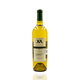thumbnail image 1 of PACK DE 3 VINO BLANCO XA DOMECQ 750ML, 1 of 2