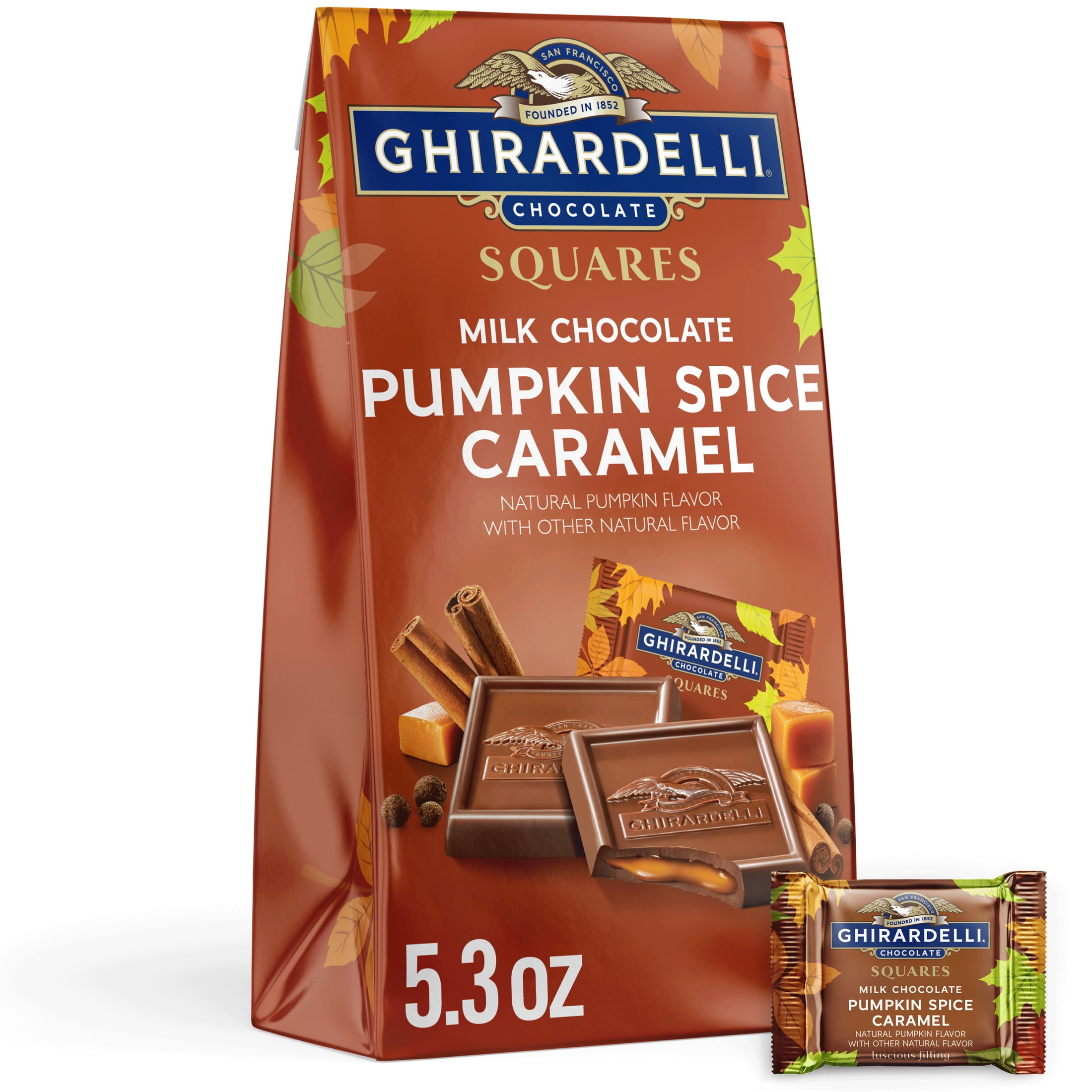 ＊caramel milk＊