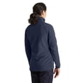 thumbnail image 3 of Craghoppers Womens Expert Basecamp Soft Shell Jacket, 3 of 6