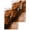 Multicolor, variant on Red Marble Kitchen Dish Towels for Drying Dishes Set of 2, Modern Ombre Abstract Ink Painting Art Waffle Weave Microfiber Hand Tea Bathroom Towels Quick Dry & Absorbent Towel 15.7x23.6
