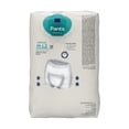 thumbnail image 6 of Abena Premium Pants Special M-L2 Disposable Underwear Pull On with Tear Away Seams Medium / Large, 1999905376, 18 Ct, 6 of 7