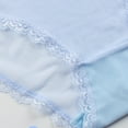 thumbnail image 7 of Panties for Women Tbopshirt Brief Underwear,Hipster Underwear,Women Sexy Lace Underwear Lingerie Thongs Panties Ladies Underwear Underpants,Cheeky Panties, 7 of 7