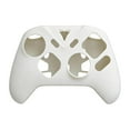 thumbnail image 1 of for Flydigi Black Warrior 5 Pro Silicone Protective Cover Game Controller, 1 of 7