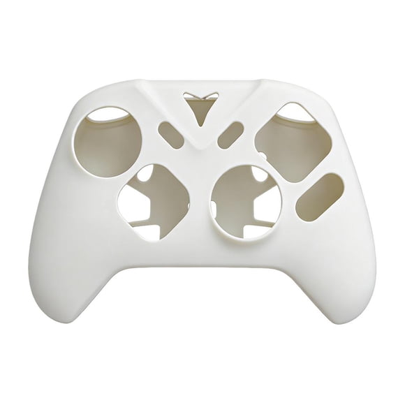 for Flydigi Black Warrior 5 Pro Silicone Protective Cover Game Controller