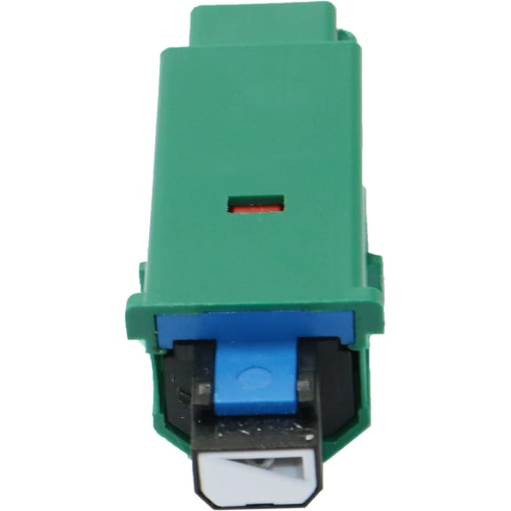 For 1997-2004 Corvette Hazard Flasher Switch 10359036