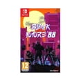 thumbnail image 1 of Black Future 88 Nintendo Switch Nintendo NINTENDO, 1 of 2