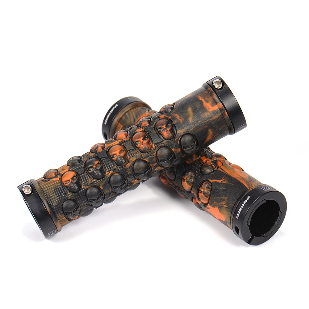 specialized bike handle grips