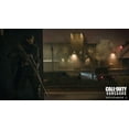 thumbnail image 2 of Call of Duty: Vanguard (PS4), 2 of 8