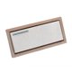 thumbnail image 2 of Piedra De Pulir Piedra De Afilar Afilador Cocina Profesional Blade Sharpener Grindstone Piedra De Afilar Joyería Grind Tool 5in, 2 of 8