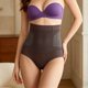 thumbnail image 4 of High-waisted Abdomen Hip-lifting Pants Small Belly Strong Shaping Hip-lifting And Waist-shaping Underwear, 4 of 4