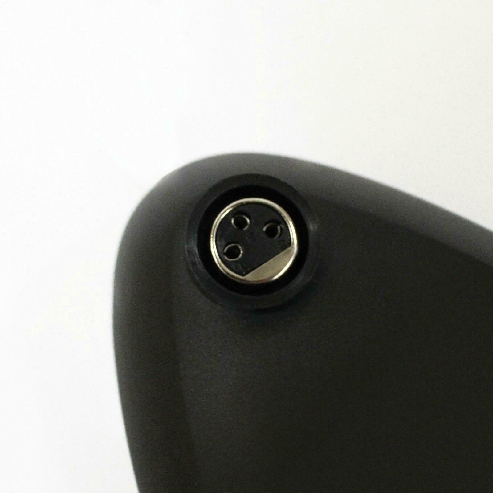 NOVIK NEO FNK 10 Cardioid Condenser Gooseneck Microphone, Directional