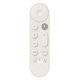 thumbnail image 3 of Chromecast GOOGLE TV Streamer 4K HDR con Dolby Vision Control por Voz HDMI Bluetooth WIFI, 3 of 7