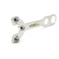 thumbnail image 3 of Motorcycle rear shock maintenance tool wrench for CRF BOSUER KAYO KEWS, 3 of 11