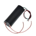 thumbnail image 3 of Peggybuy Module de Puissance Boost 3V-6V Protection Multiple Convertisseur 400KV, 3 of 4