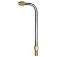 thumbnail image 1 of Lefu 30°/ 90°/ U-shaped Spray High-pressure Cleaning Machine Extension Tools 5000PSI, 1 of 6