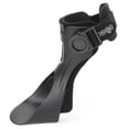 thumbnail image 3 of Drop Foot Brace Orthosis, Light Balance Foot Drop Orthosis For Hemiplegia Stroke Shoes Walking, Drop Foot Brace Orthosis, Foot Drop Orthosis For Hemiplegia Stroke Shoes, 3 of 7