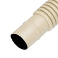 thumbnail image 2 of Manguera Para Aire Acondicionado Cluxer 5/8" Beige 1.8 Cm, 2 of 3